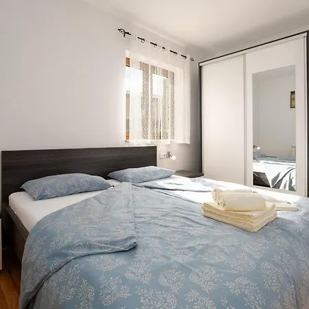 Apartman Nina 1