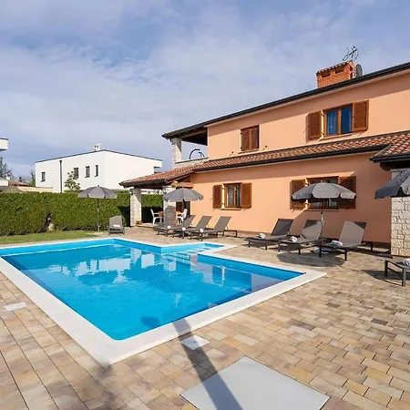 Apartman Nina 1