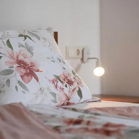 Apartman Nina 1 アパート