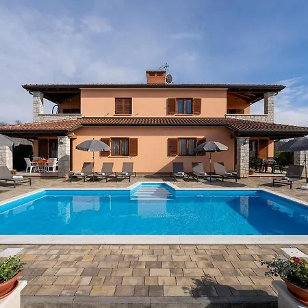 Apartman Nina 1 Poreč